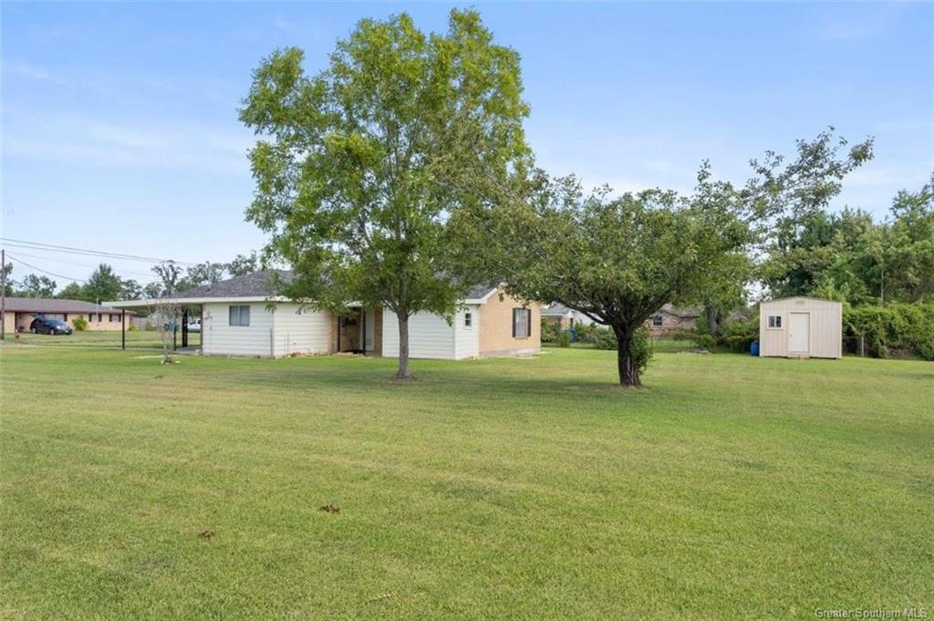 307 Rio Hondo Street Sulphur, LA 70663 - Photo 23 of 24 Gallery Image 23
