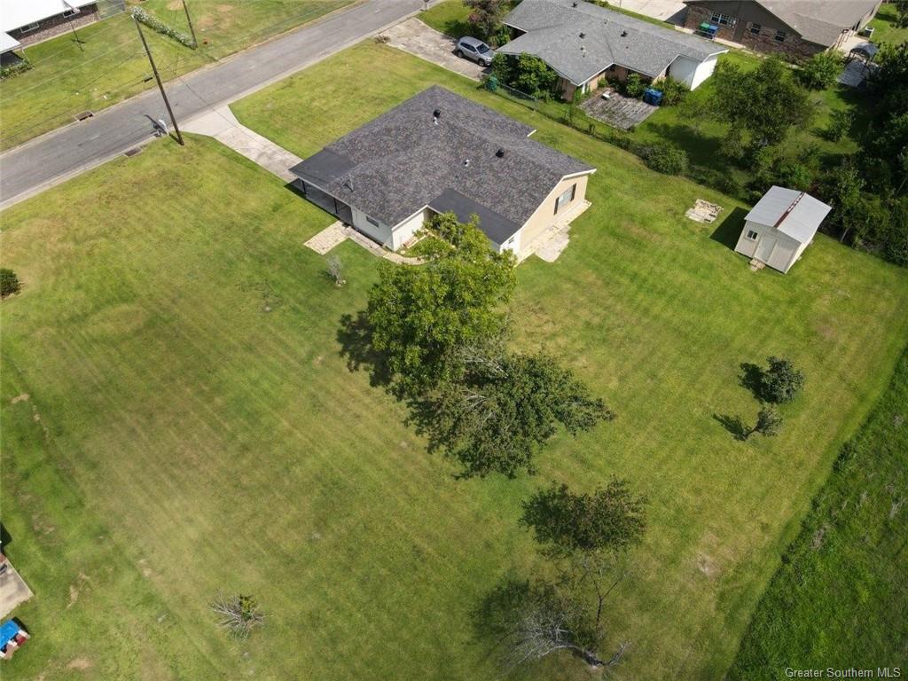 307 Rio Hondo Street Sulphur, LA 70663 - Photo 24 of 24 Gallery Image 24