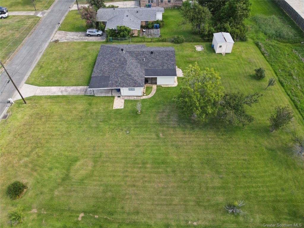 307 Rio Hondo Street Sulphur, LA 70663 - Photo 3 of 24 Gallery Image 3