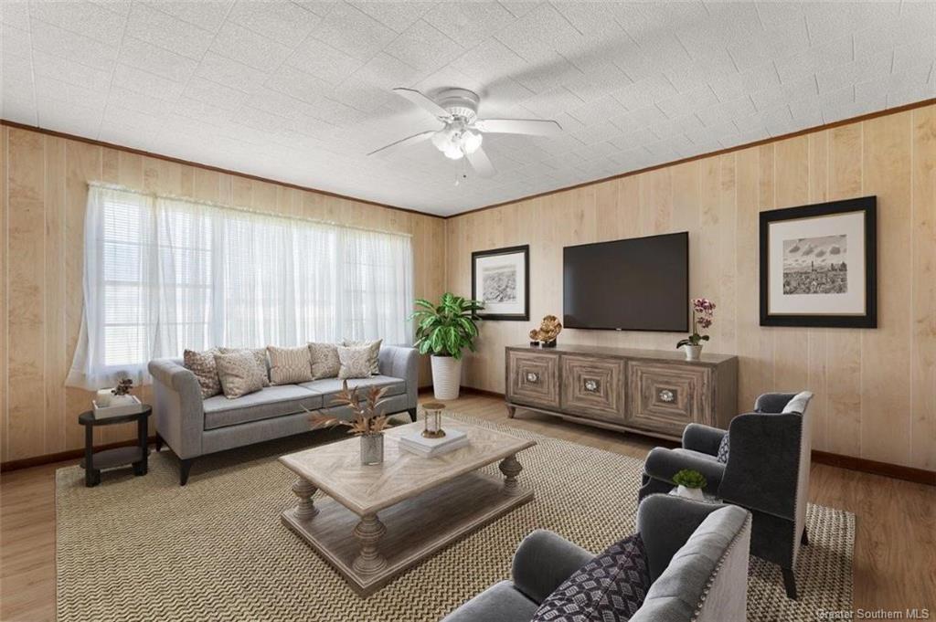 307 Rio Hondo Street Sulphur, LA 70663 - Photo 4 of 24 Gallery Image 4