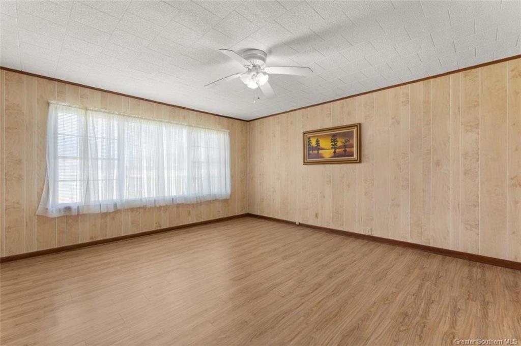 307 Rio Hondo Street Sulphur, LA 70663 - Photo 5 of 24 Gallery Image 5