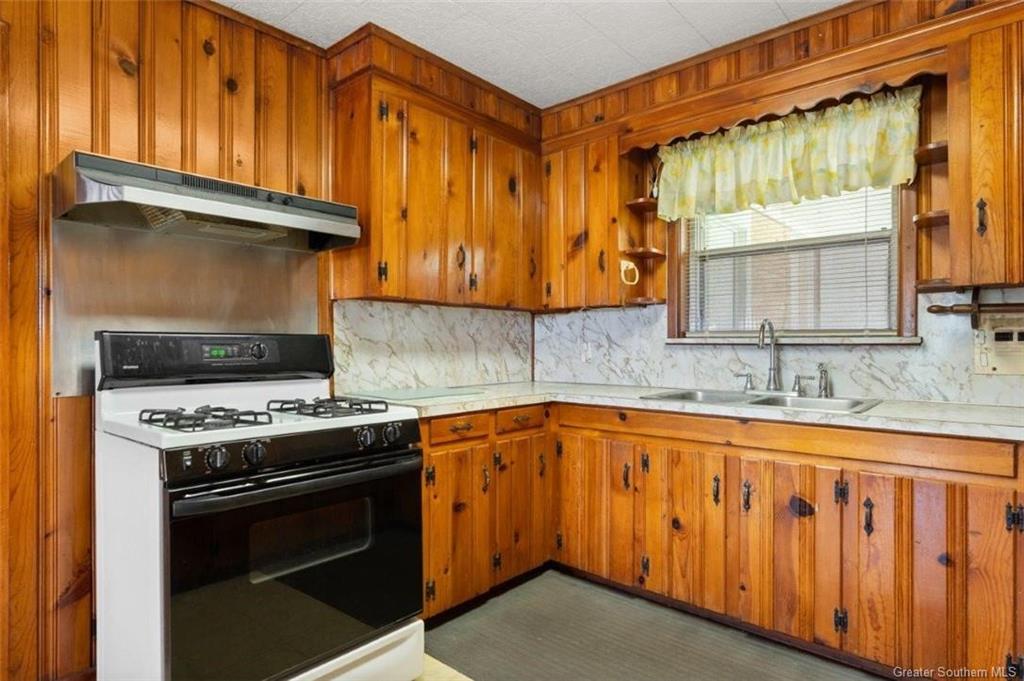 307 Rio Hondo Street Sulphur, LA 70663 - Photo 6 of 24 Gallery Image 6