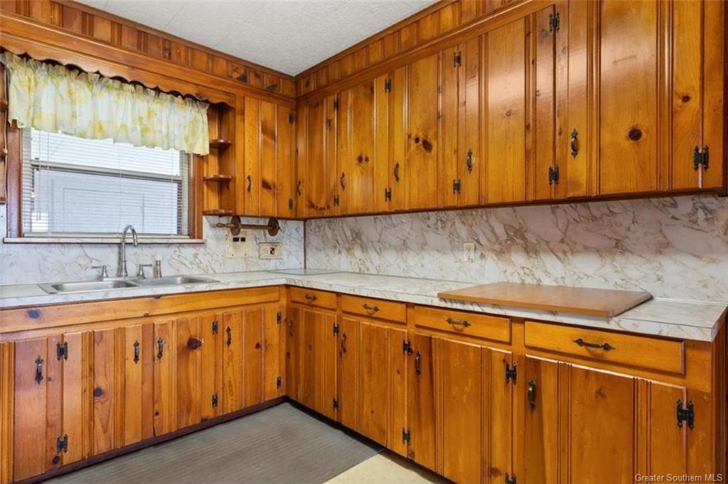 307 Rio Hondo Street Sulphur, LA 70663 - Photo 7 of 24 Gallery Image 7