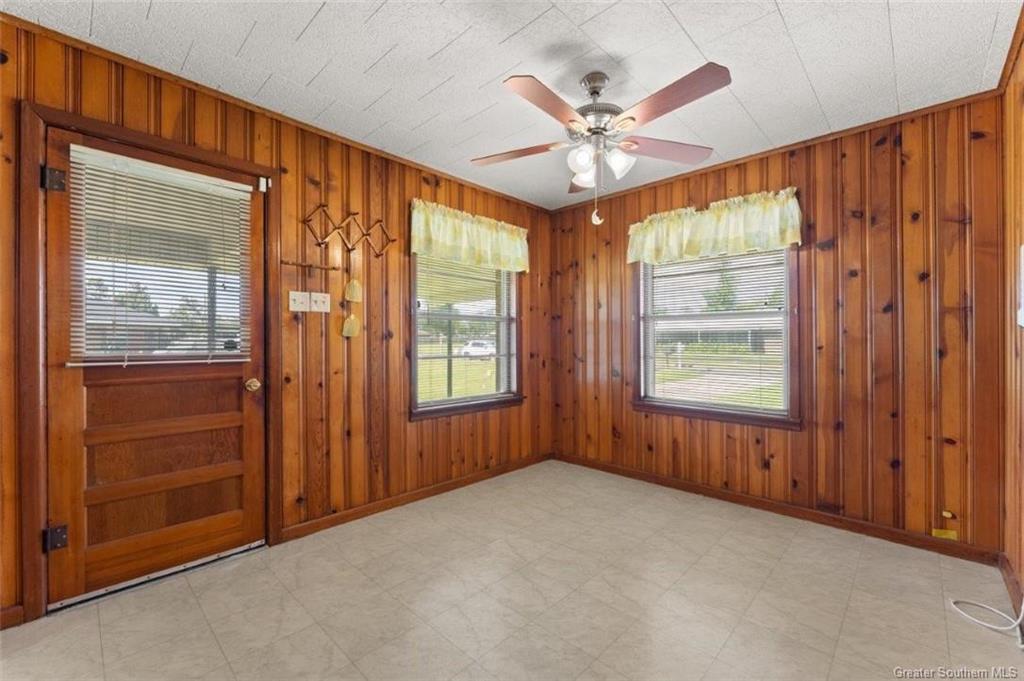 307 Rio Hondo Street Sulphur, LA 70663 - Photo 8 of 24 Gallery Image 8