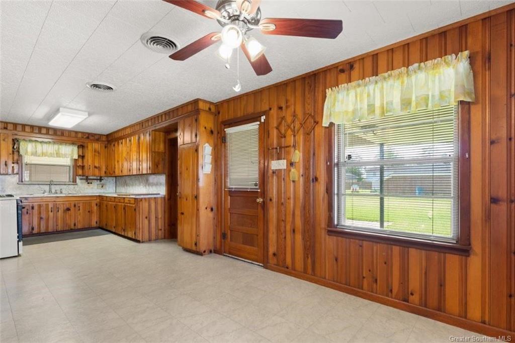 307 Rio Hondo Street Sulphur, LA 70663 - Photo 10 of 24 Gallery Image 10