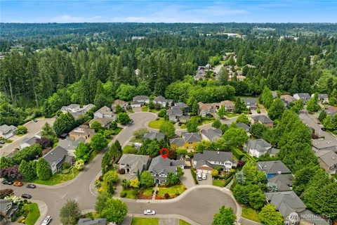 $1,425,000 | 18720 33rd Avenue Southeast, Bothell, WA 98012