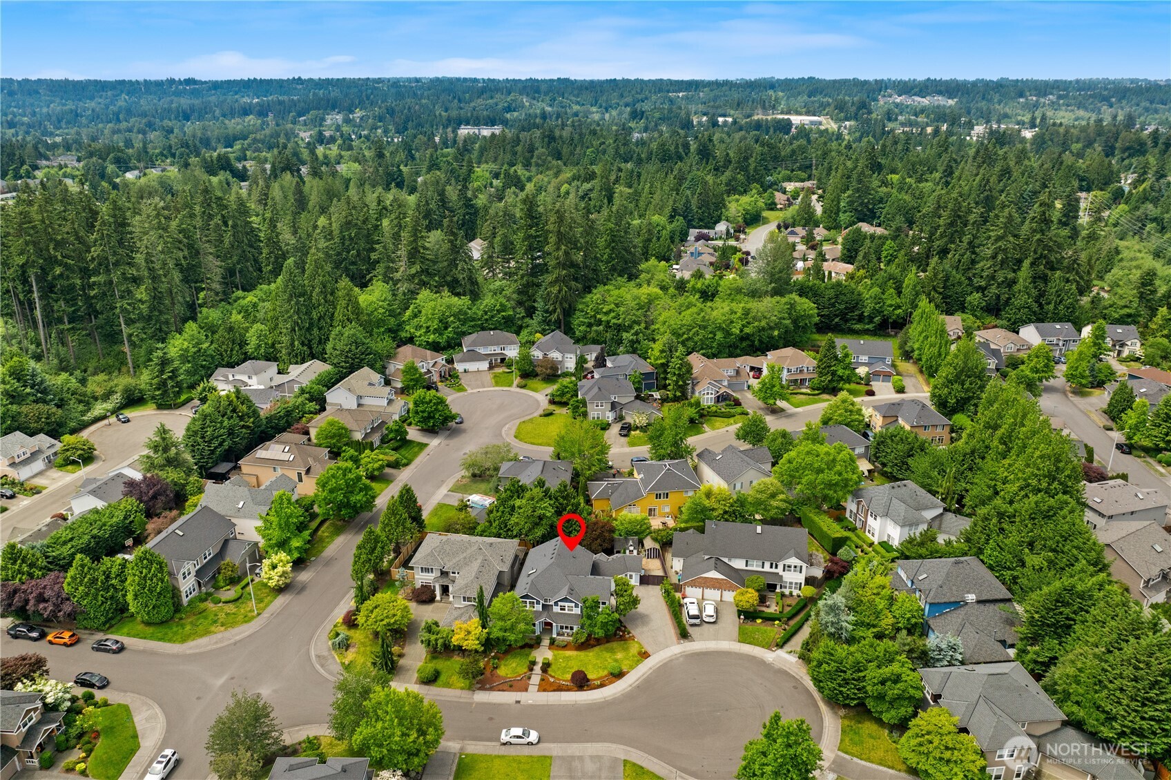 18720 33rd Avenue Southeast Bothell, WA 98012 - Photo 38 of 40