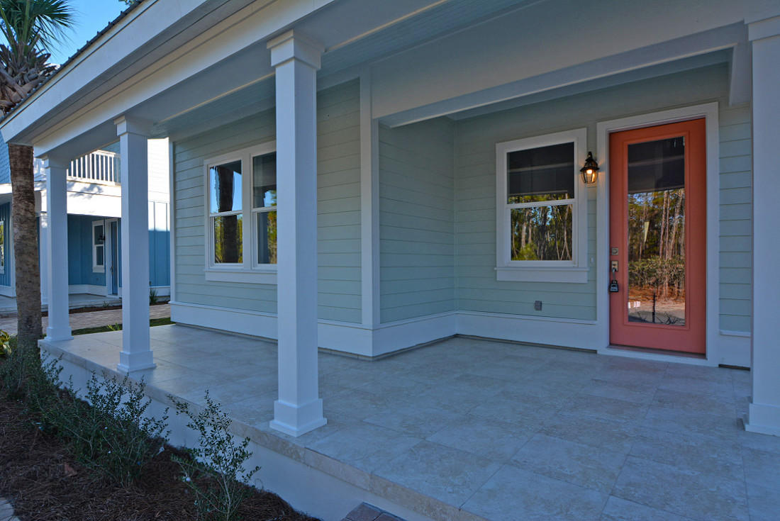 50 Mobile Street Miramar Beach, FL 32550 - Photo 2 of 28