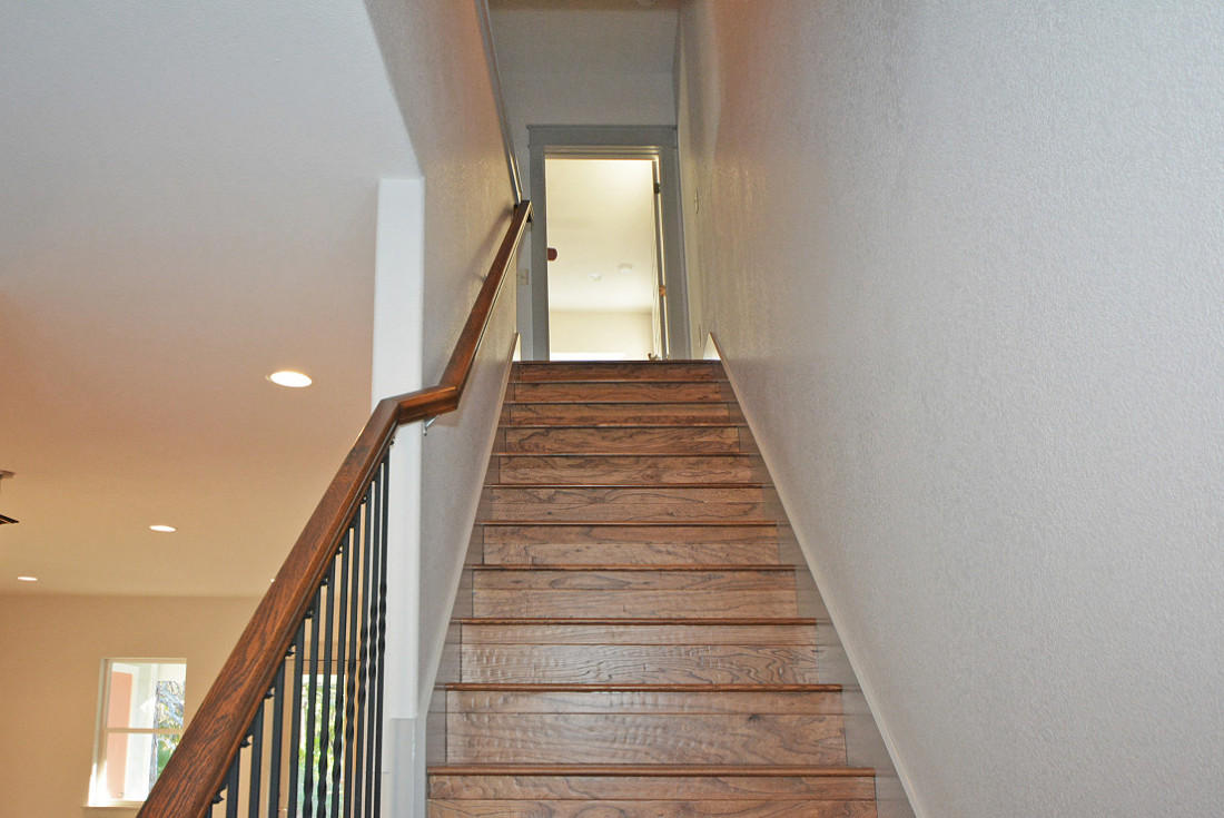 50 Mobile Street Miramar Beach, FL 32550 - Photo 13 of 28 a view of entryway