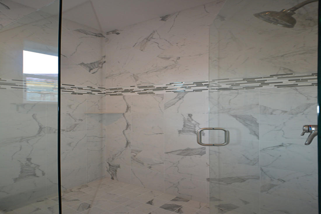50 Mobile Street Miramar Beach, FL 32550 - Photo 19 of 28 a bathroom with a shower