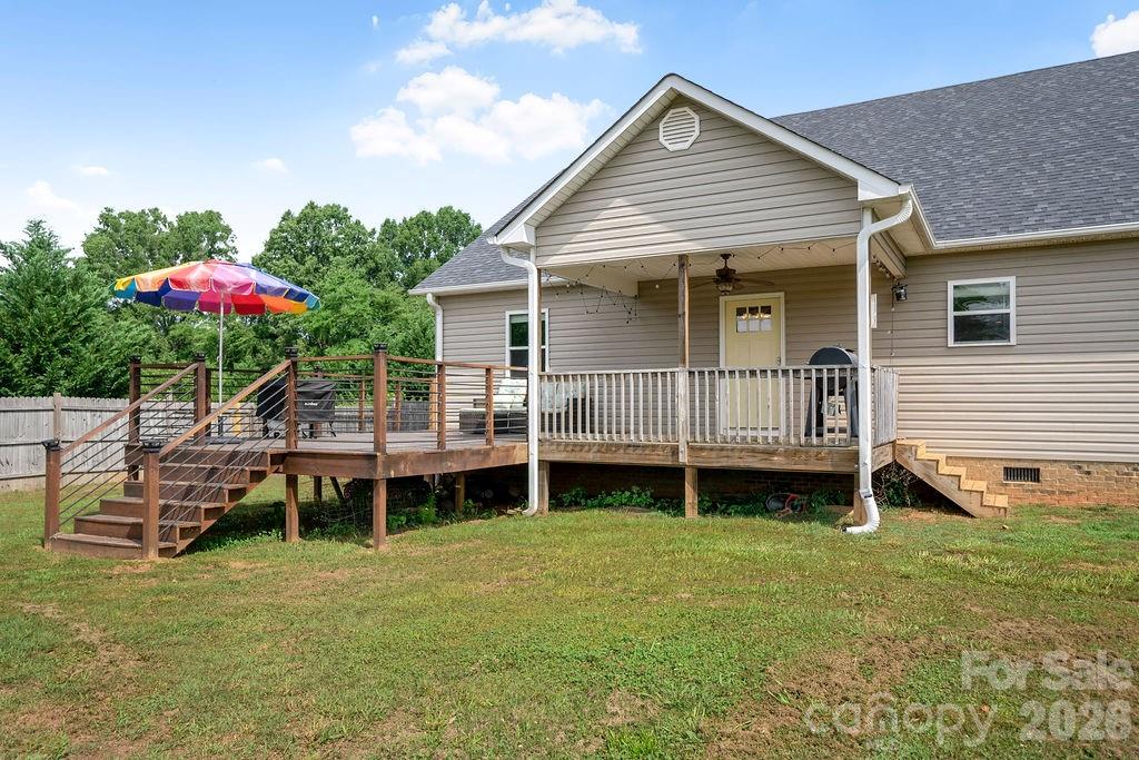 267 Church Street McConnells, SC 29726 - Photo 47 of 48