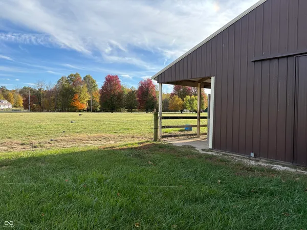 $365,000 | 7710 East 720th Street South, Carbon, IN 47837