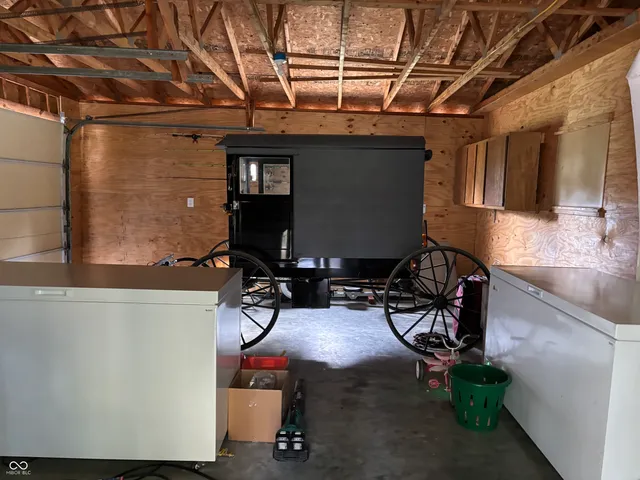 $375,000 | 7710 East 720th Street South, Carbon, IN 47837