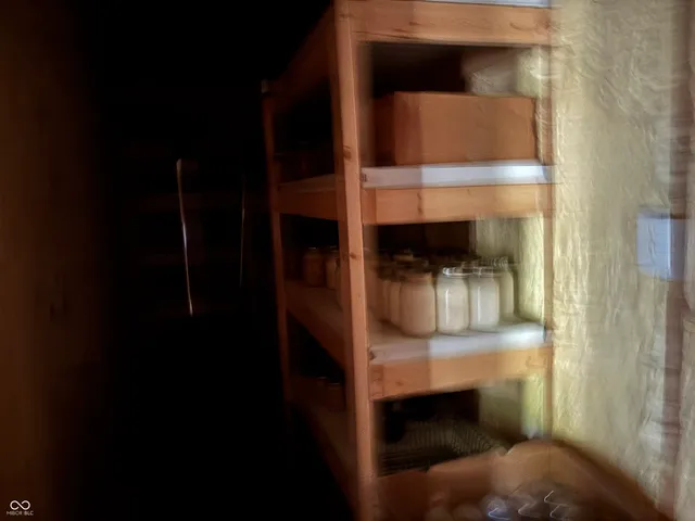 $375,000 | 7710 East 720th Street South, Carbon, IN 47837