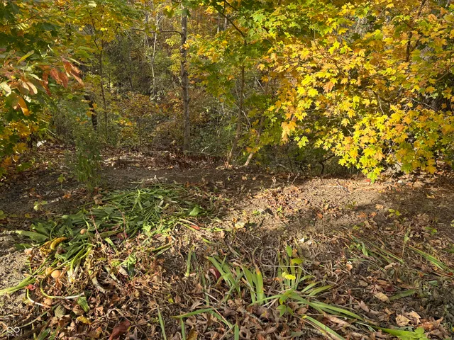 $375,000 | 7710 East 720th Street South, Carbon, IN 47837