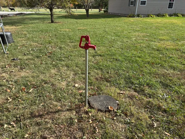 $365,000 | 7710 East 720th Street South, Carbon, IN 47837