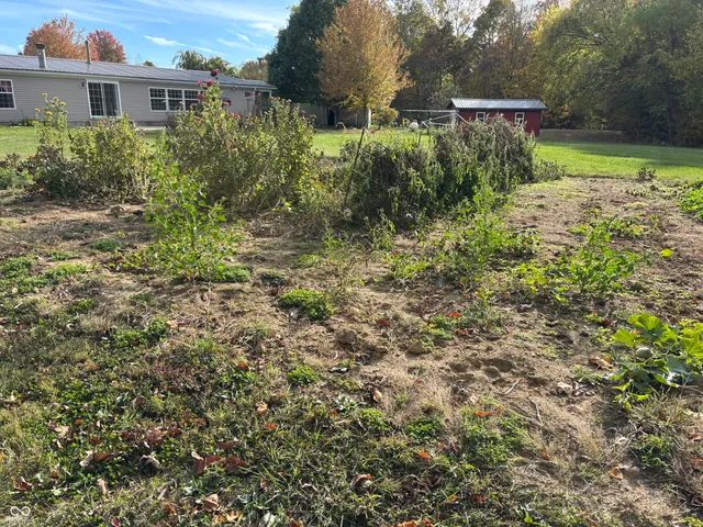 $375,000 | 7710 East 720th Street South, Carbon, IN 47837