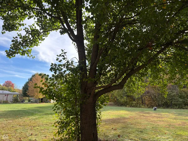 $365,000 | 7710 East 720th Street South, Carbon, IN 47837