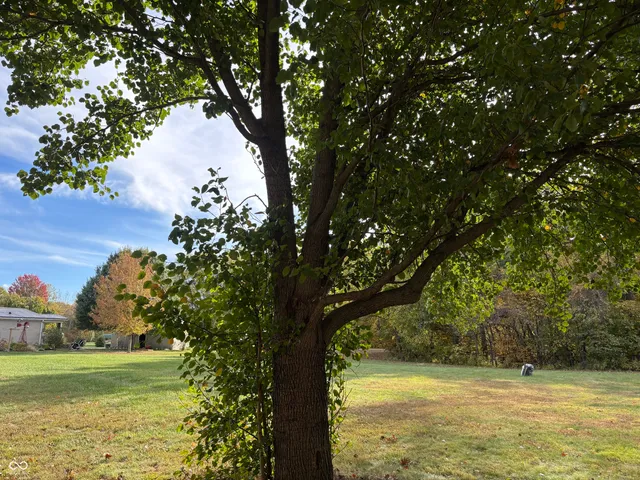 $375,000 | 7710 East 720th Street South, Carbon, IN 47837