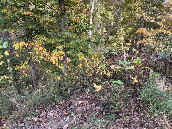 $365,000 | 7710 East 720th Street South, Carbon, IN 47837