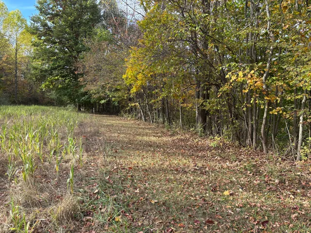 $375,000 | 7710 East 720th Street South, Carbon, IN 47837