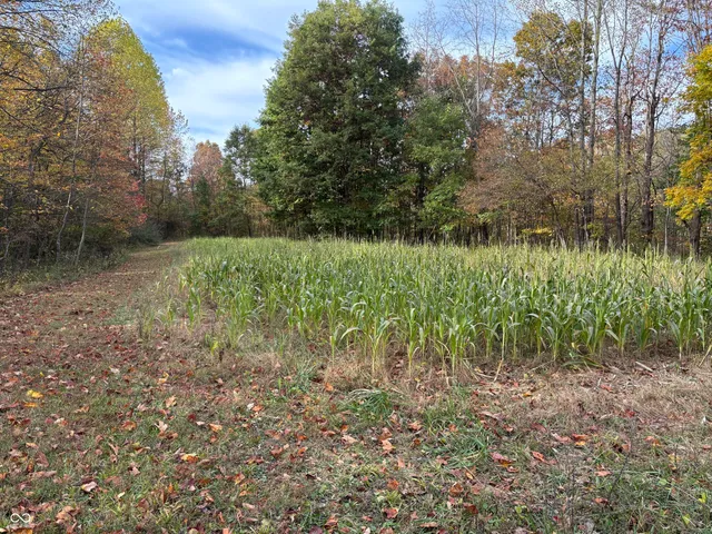 $375,000 | 7710 East 720th Street South, Carbon, IN 47837