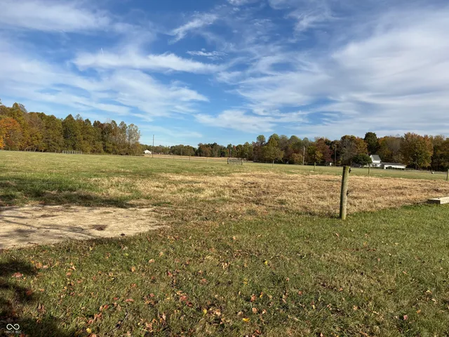 $375,000 | 7710 East 720th Street South, Carbon, IN 47837