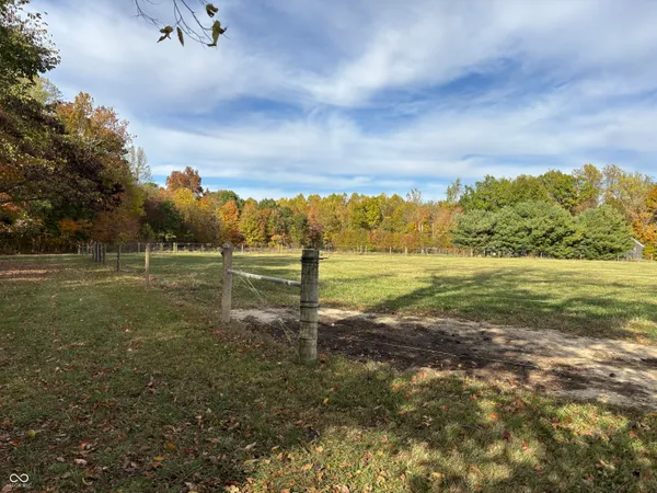 $365,000 | 7710 East 720th Street South, Carbon, IN 47837
