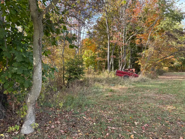 $375,000 | 7710 East 720th Street South, Carbon, IN 47837