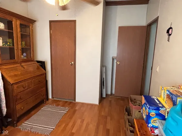 $365,000 | 7710 East 720th Street South, Carbon, IN 47837