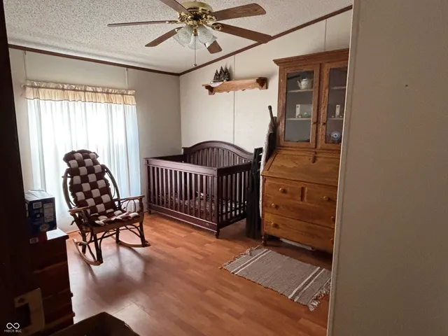 $375,000 | 7710 East 720th Street South, Carbon, IN 47837