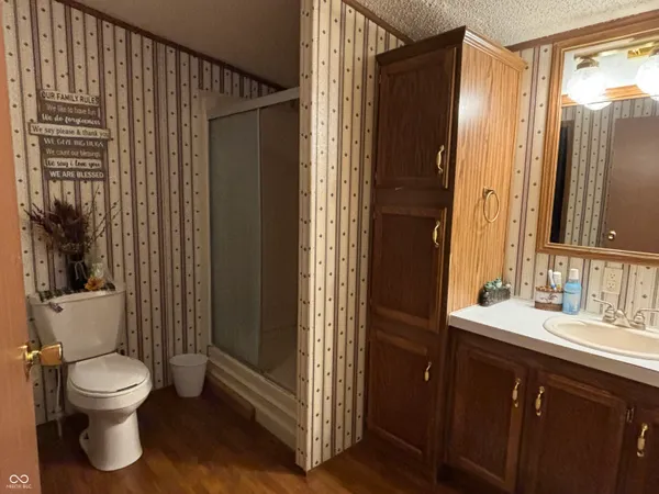 $365,000 | 7710 East 720th Street South, Carbon, IN 47837