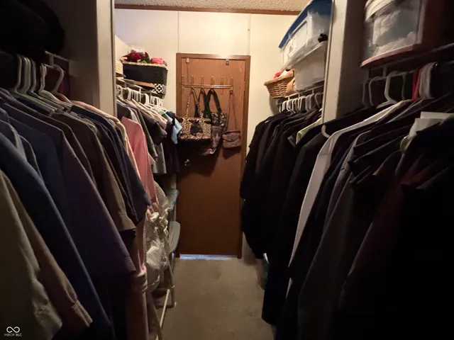 $375,000 | 7710 East 720th Street South, Carbon, IN 47837