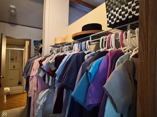 $375,000 | 7710 East 720th Street South, Carbon, IN 47837