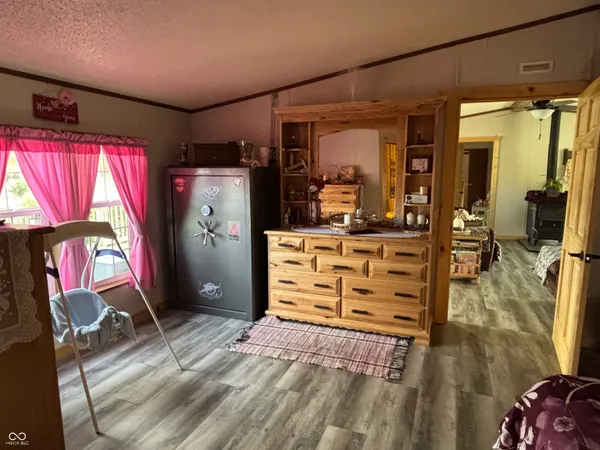 $365,000 | 7710 East 720th Street South, Carbon, IN 47837