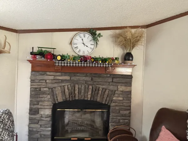 $365,000 | 7710 East 720th Street South, Carbon, IN 47837