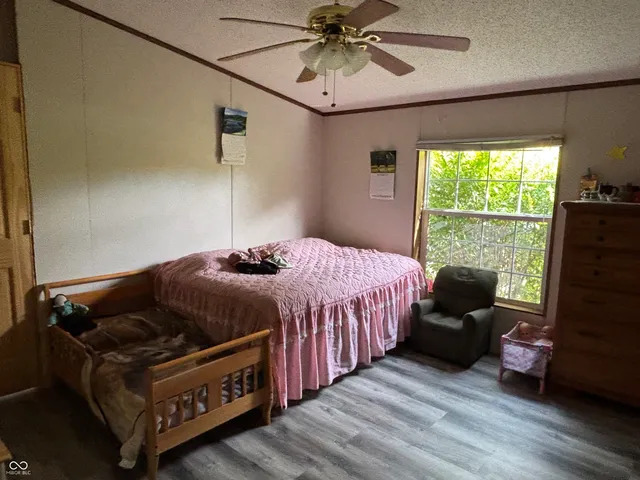 $375,000 | 7710 East 720th Street South, Carbon, IN 47837