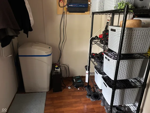 $375,000 | 7710 East 720th Street South, Carbon, IN 47837