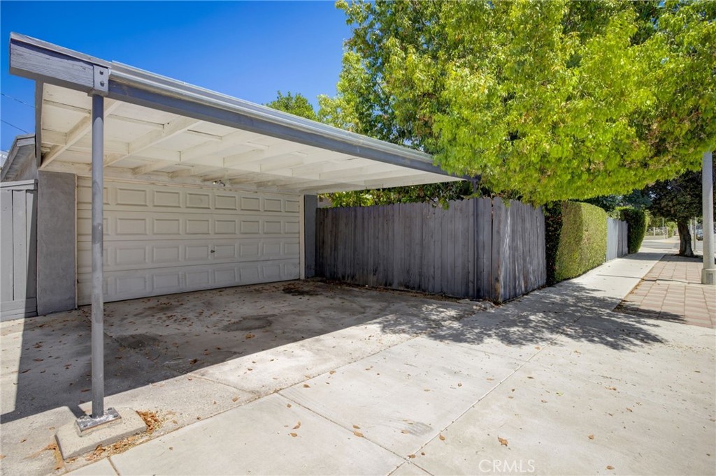 7001 Lindley Avenue Reseda, CA 91335 - Photo 44 of 45