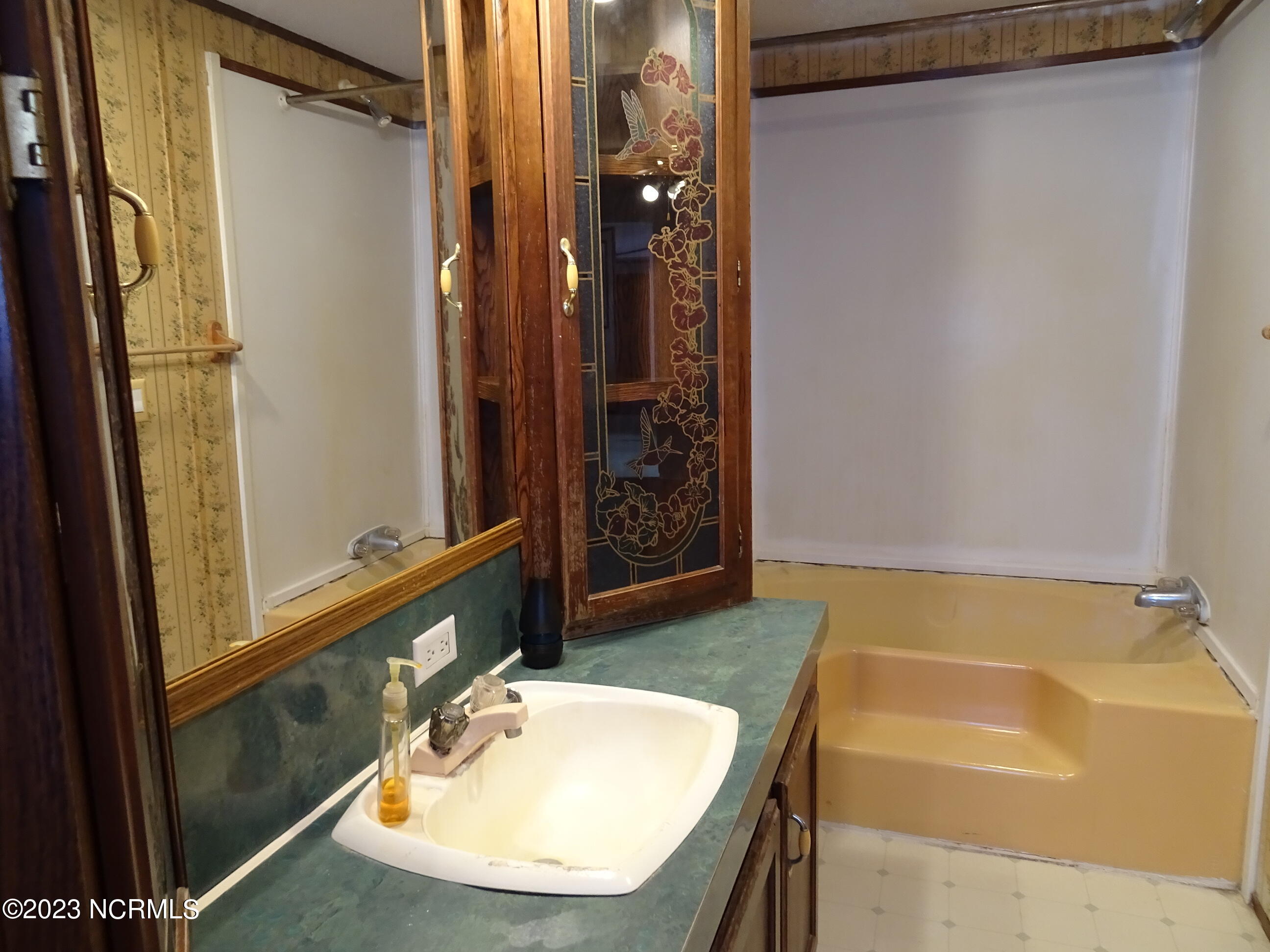 645 Thurlow Lake Road Carthage, NC 28327 - Photo 11 of 22 DSC03214