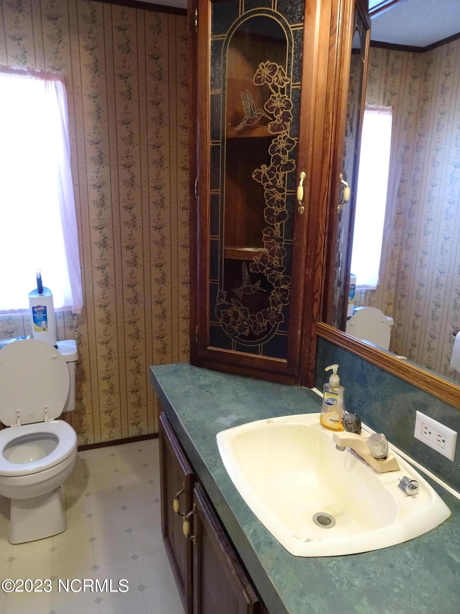 645 Thurlow Lake Road Carthage, NC 28327 - Photo 12 of 22 DSC03215