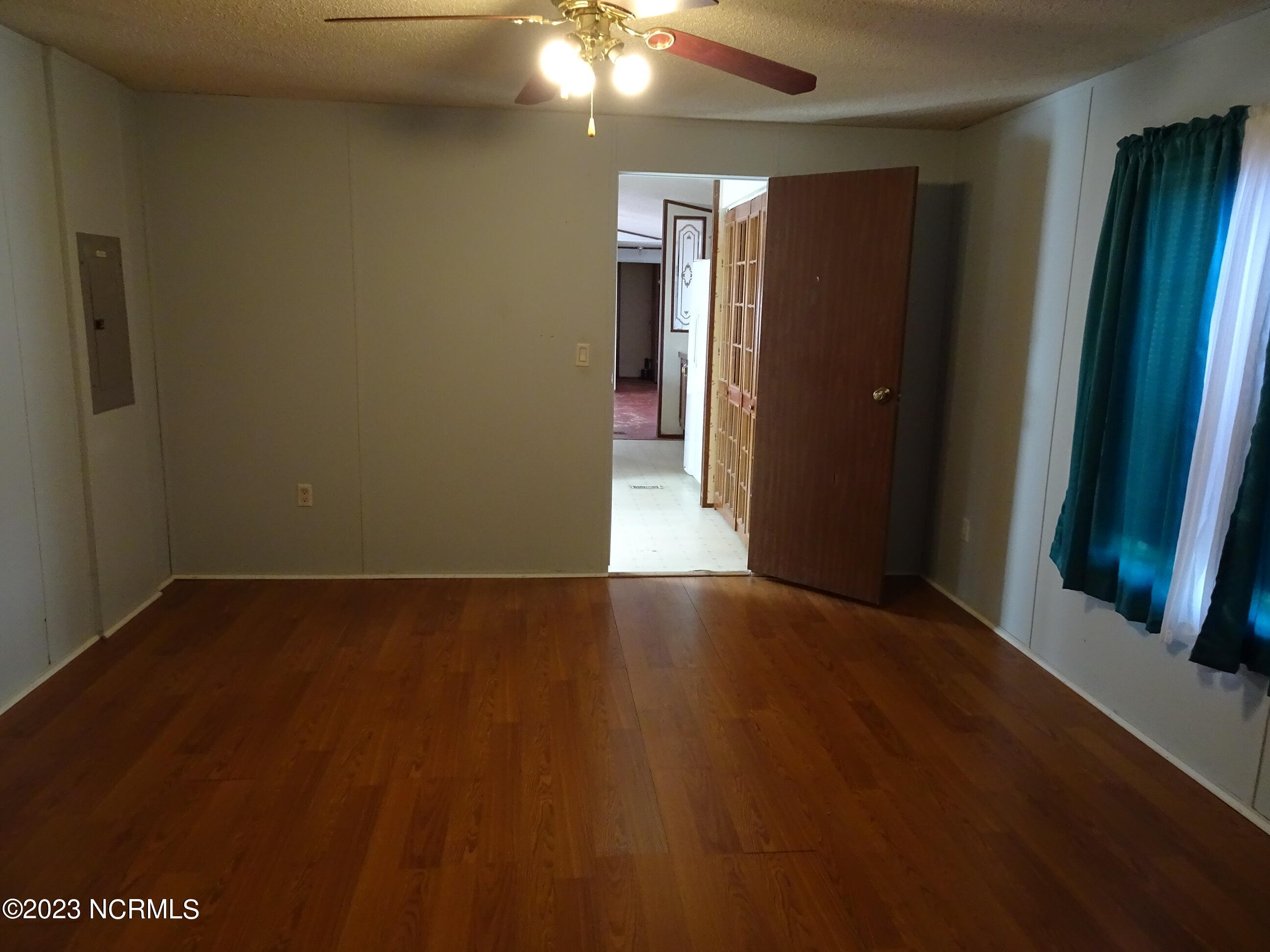 645 Thurlow Lake Road Carthage, NC 28327 - Photo 13 of 22 DSC03216