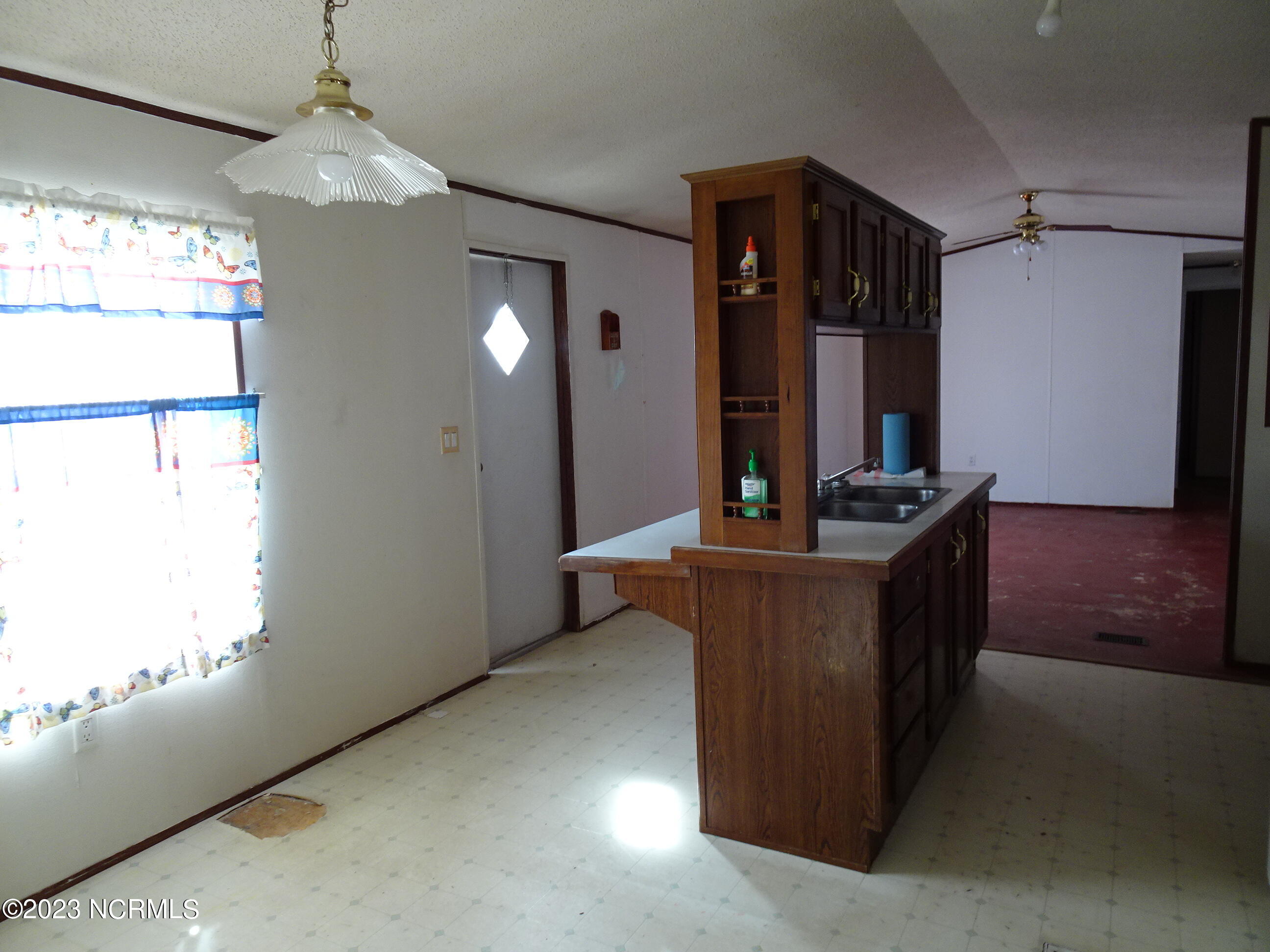 645 Thurlow Lake Road Carthage, NC 28327 - Photo 14 of 22 DSC03217