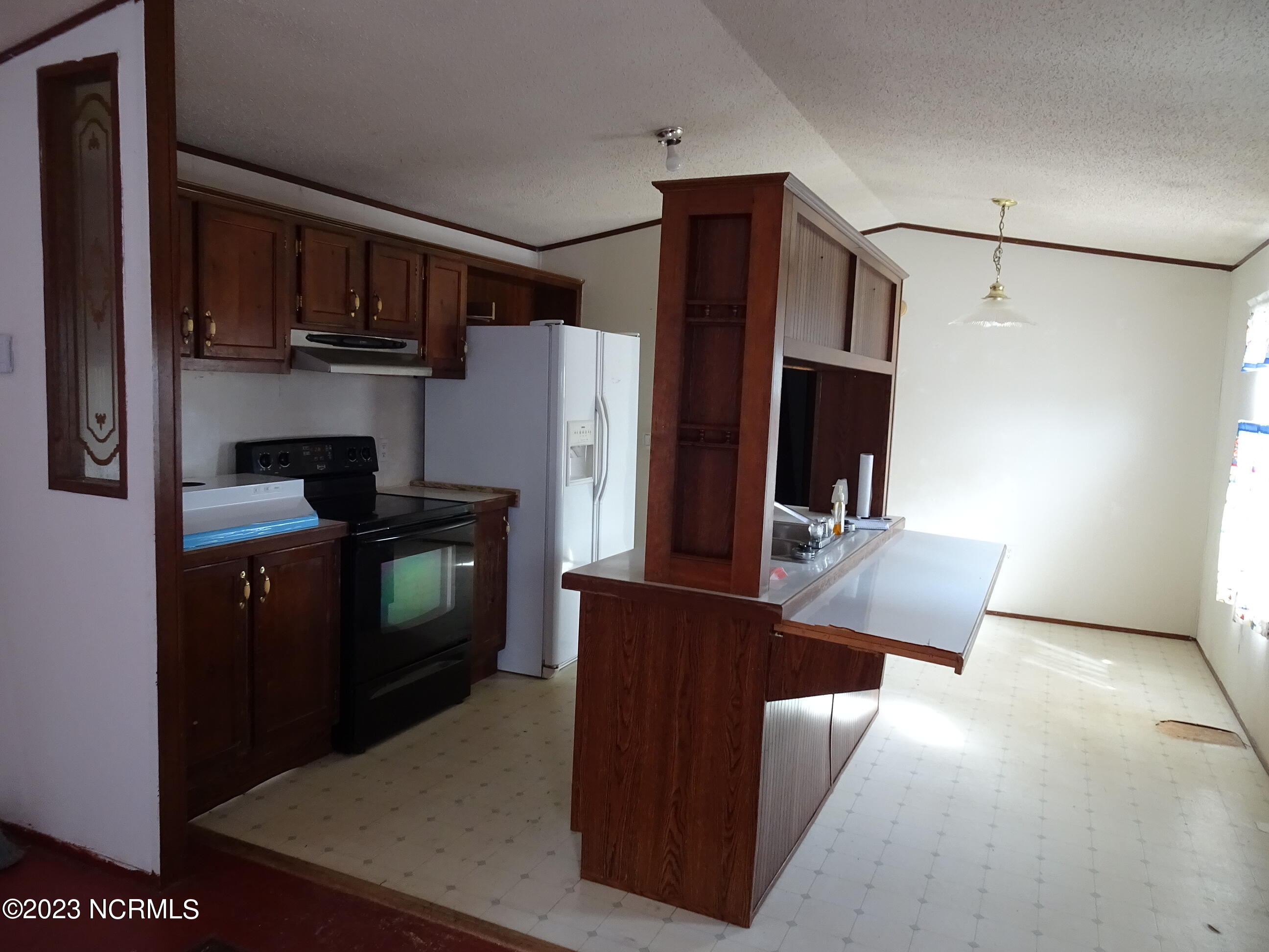 645 Thurlow Lake Road Carthage, NC 28327 - Photo 15 of 22 DSC03218