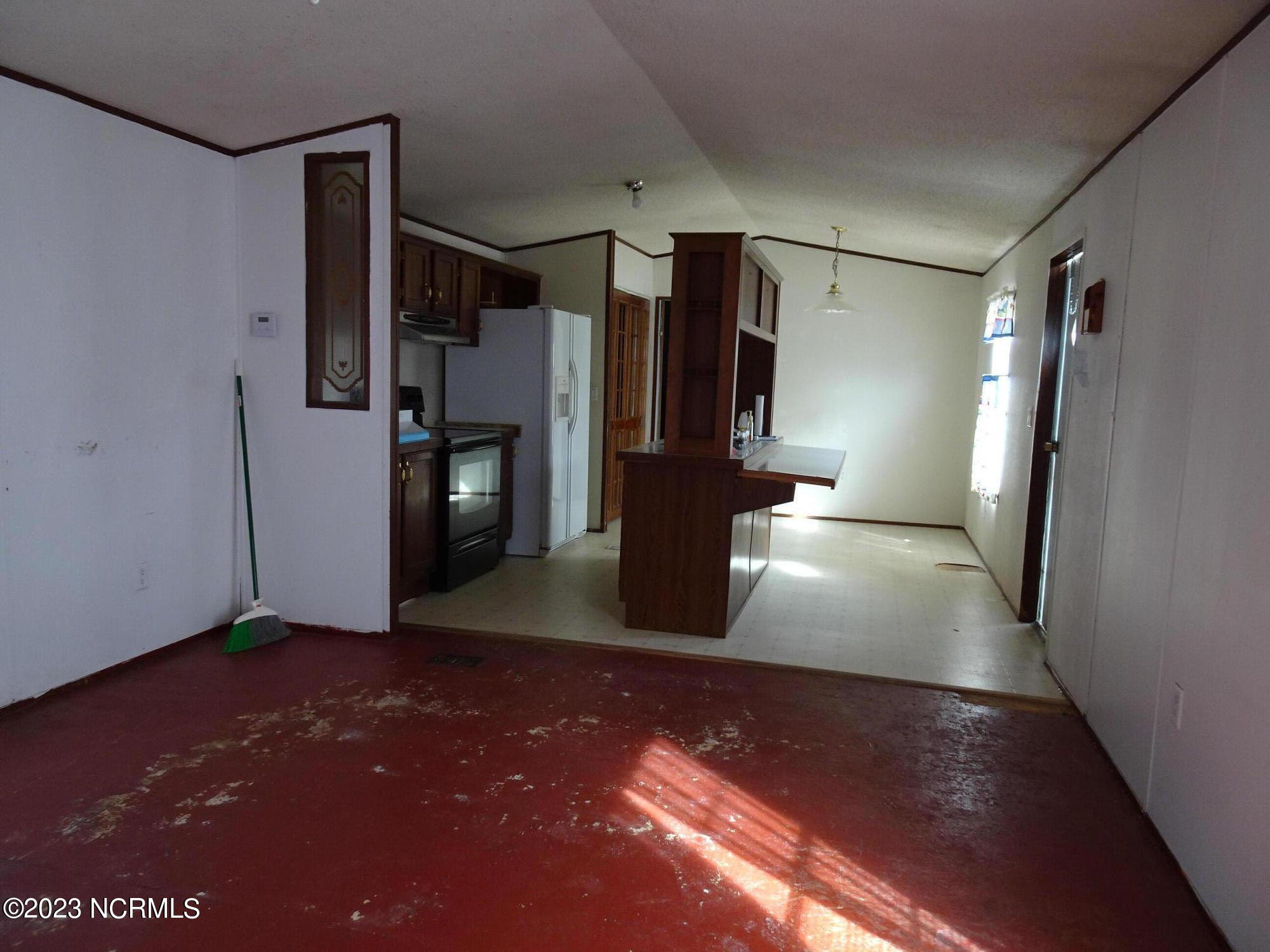 645 Thurlow Lake Road Carthage, NC 28327 - Photo 17 of 22 DSC03220