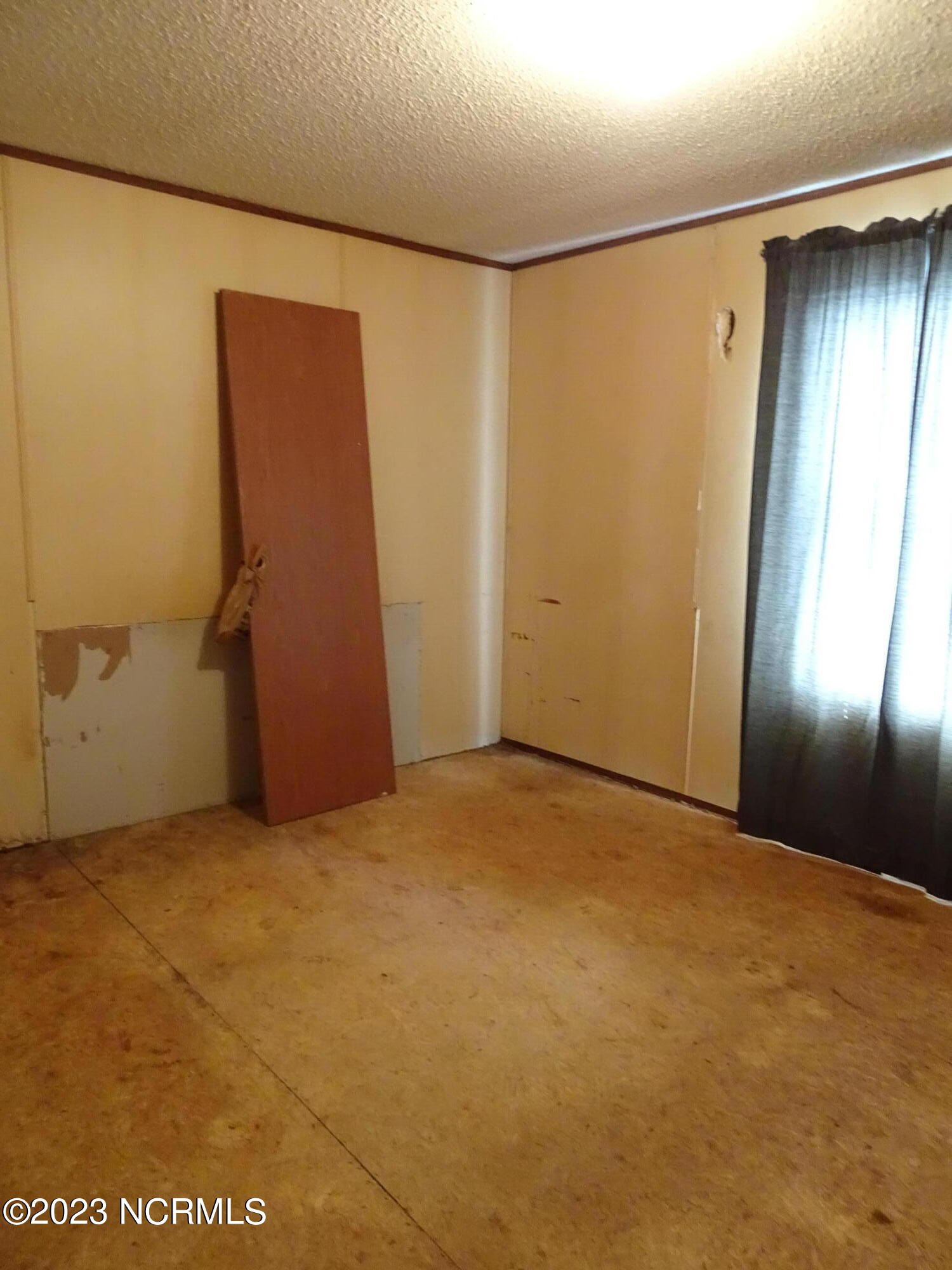 645 Thurlow Lake Road Carthage, NC 28327 - Photo 18 of 22 DSC03221