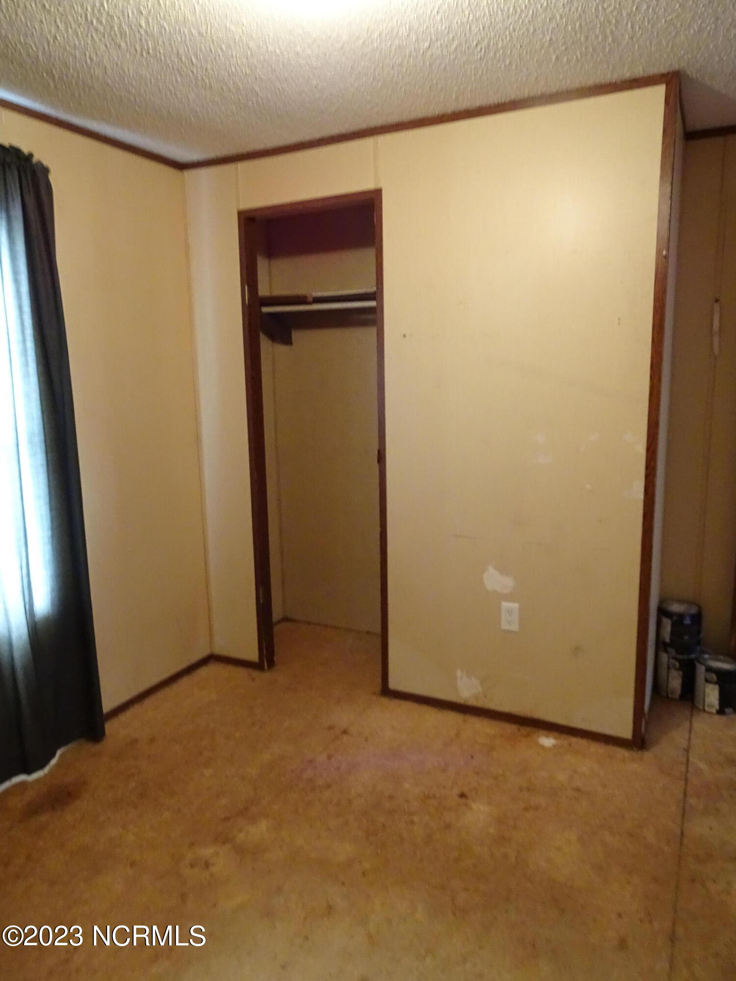 645 Thurlow Lake Road Carthage, NC 28327 - Photo 19 of 22 DSC03222