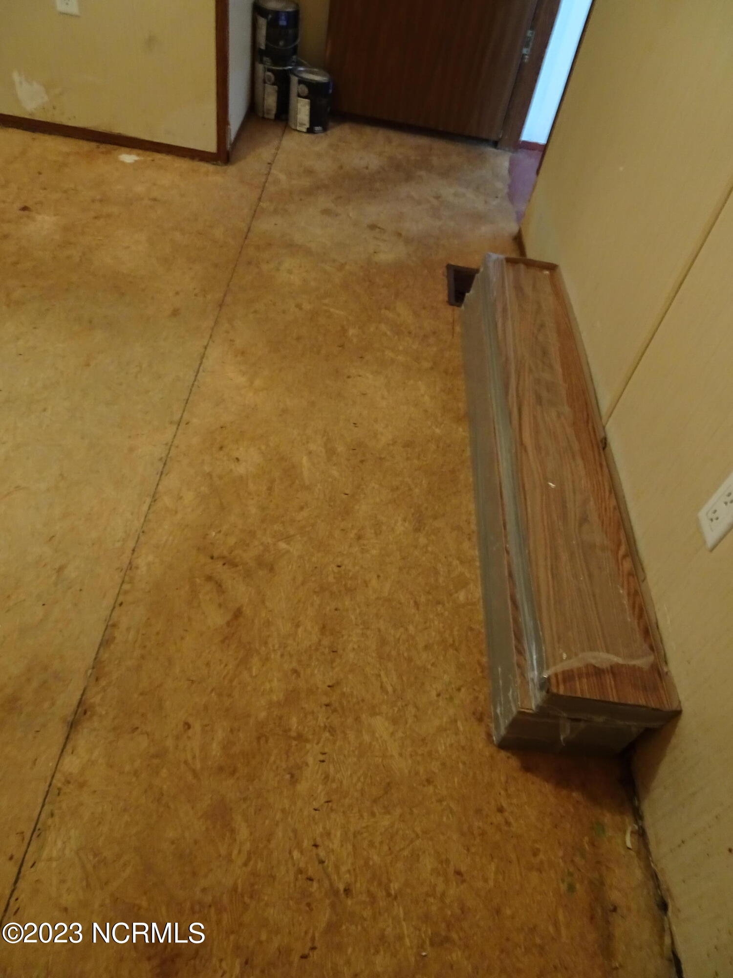 645 Thurlow Lake Road Carthage, NC 28327 - Photo 20 of 22 DSC03223