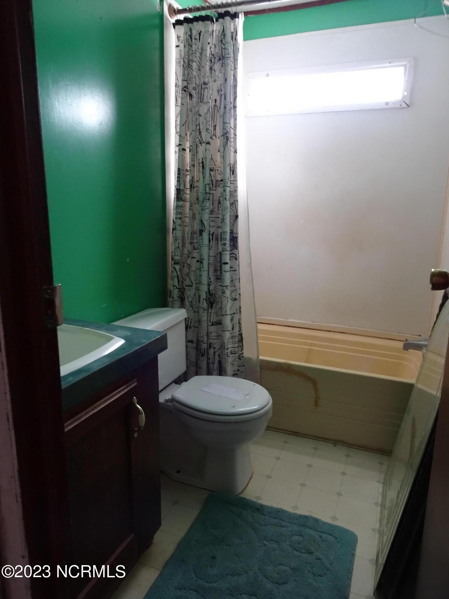 645 Thurlow Lake Road Carthage, NC 28327 - Photo 21 of 22 DSC03224