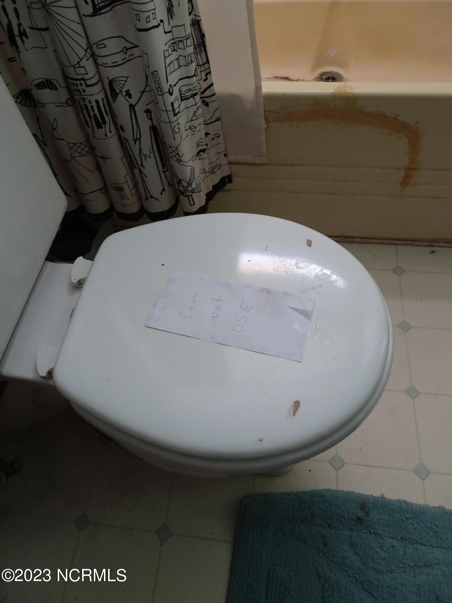 645 Thurlow Lake Road Carthage, NC 28327 - Photo 22 of 22 DSC03225